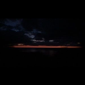 Meet your Posher, Blake